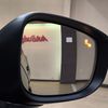 mazda cx-8 2023 BD25054A1363 image 16