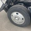 isuzu elf-truck 2012 CFJ1655591 image 13