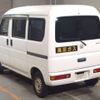 honda acty-van 2014 -HONDA--Acty Van EBD-HH5--HH5-1911751---HONDA--Acty Van EBD-HH5--HH5-1911751- image 5