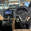 toyota noah 2014 -TOYOTA 【名変中 】--Noah ZRR80G--0071503---TOYOTA 【名変中 】--Noah ZRR80G--0071503- image 9