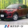 toyota raize 2022 -TOYOTA--Raize 5BA-A201A--A201A-0011947---TOYOTA--Raize 5BA-A201A--A201A-0011947- image 1