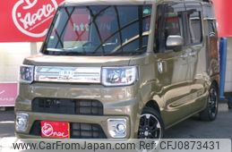 daihatsu wake 2019 -DAIHATSU--WAKE DBA-LA700S--LA700S-0144565---DAIHATSU--WAKE DBA-LA700S--LA700S-0144565-