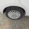honda n-wgn 2020 -HONDA--N WGN 6BA-JH4--JH4-1008325---HONDA--N WGN 6BA-JH4--JH4-1008325- image 15