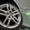 toyota crown 2010 CFJ1854252 image 12