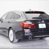 bmw 5-series 2017 -BMW--BMW 5 Series JL10--0BE46879---BMW--BMW 5 Series JL10--0BE46879- image 19