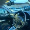 subaru forester 2010 -SUBARU--Forester DBA-SH5--SH5-052294---SUBARU--Forester DBA-SH5--SH5-052294- image 11