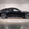 bmw 7-series 2020 quick_quick_3DA-7S30_WBA7S62030BP54701 image 7