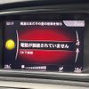 volvo v40 2018 CFJ1723109 image 6