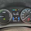 mitsubishi outlander-phev 2017 -MITSUBISHI--Outlander PHEV DLA-GG2W--GG2W-0400732---MITSUBISHI--Outlander PHEV DLA-GG2W--GG2W-0400732- image 24