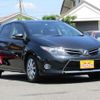 toyota auris 2013 -TOYOTA--Auris DBA-ZRE186H--ZRE186-6004180---TOYOTA--Auris DBA-ZRE186H--ZRE186-6004180- image 7