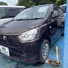 toyota pixis-epoch 2017 -TOYOTA--Pixis Epoch LA350A--0000692---TOYOTA--Pixis Epoch LA350A--0000692- image 1