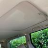 toyota alphard 2007 -TOYOTA--Alphard CBA-MNH15W--MNH15-0052092---TOYOTA--Alphard CBA-MNH15W--MNH15-0052092- image 15