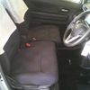 suzuki wagon-r 2022 -SUZUKI 【群馬 583ｹ2137】--Wagon R MH95S--198443---SUZUKI 【群馬 583ｹ2137】--Wagon R MH95S--198443- image 4