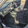 toyota corolla-fielder 2020 CFJ1792671 image 7