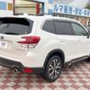 subaru forester 2019 CFJ1836078 image 17