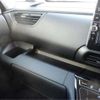 nissan roox 2021 -NISSAN 【名古屋 500】--Roox B44A--B44A-0088720---NISSAN 【名古屋 500】--Roox B44A--B44A-0088720- image 13