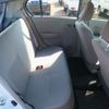daihatsu mira-e-s 2014 CFJ4282851 image 9