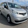 nissan nv200-vanette-van 2018 GOO_JP_700050115930241019001 image 3