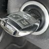 mercedes-benz cla-class 2018 -MERCEDES-BENZ--Benz CLA DBA-117942--WDD1179422N718601---MERCEDES-BENZ--Benz CLA DBA-117942--WDD1179422N718601- image 21