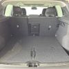 volvo xc40 2024 CFJ1629465 image 16