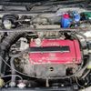 honda integra 1998 -HONDA--Integra E-DB8--DB8-1300511---HONDA--Integra E-DB8--DB8-1300511- image 13