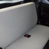 suzuki alto 2016 -SUZUKI 【大宮 581ﾑ5741】--Alto HA36S-268124---SUZUKI 【大宮 581ﾑ5741】--Alto HA36S-268124- image 9