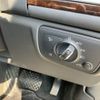 audi a6 2016 CFJ1668411 image 16