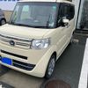 honda n-box 2015 -HONDA--N BOX DBA-JF1--JF1-1627299---HONDA--N BOX DBA-JF1--JF1-1627299- image 2