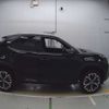 toyota yaris-cross 2023 -TOYOTA--Yaris Cross MXPB10-2026856---TOYOTA--Yaris Cross MXPB10-2026856- image 4