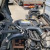 isuzu forward 2018 GOO_NET_EXCHANGE_0541786A30250516W001 image 40