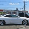 toyota celica 1998 -TOYOTA--Celica ST202--0131634---TOYOTA--Celica ST202--0131634- image 23