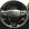 honda vezel 2020 -HONDA--VEZEL DAA-RU4--RU4-1313823---HONDA--VEZEL DAA-RU4--RU4-1313823- image 12