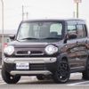 suzuki hustler 2015 -SUZUKI--Hustler DBA-MR31S--MR31S-272062---SUZUKI--Hustler DBA-MR31S--MR31S-272062- image 5