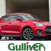 suzuki swift 2019 -SUZUKI--Swift CBA-ZC33S--ZC33S-121405---SUZUKI--Swift CBA-ZC33S--ZC33S-121405- image 1