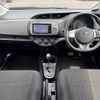 toyota vitz 2014 -TOYOTA--Vitz DBA-NSP130--NSP130-2175674---TOYOTA--Vitz DBA-NSP130--NSP130-2175674- image 2
