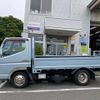 mitsubishi-fuso canter 2011 GOO_NET_EXCHANGE_0600538A30240623W002 image 5