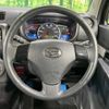 daihatsu move-conte 2014 -DAIHATSU--Move Conte DBA-L585S--L585S-0041412---DAIHATSU--Move Conte DBA-L585S--L585S-0041412- image 12