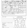 suzuki jimny 2005 quick_quick_ABA-JB23W_JB23W-403408 image 21