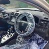 toyota crown 2010 CFJ1705069 image 11