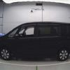 honda stepwagon 2016 -HONDA--Stepwgn RP1-1102324---HONDA--Stepwgn RP1-1102324- image 5