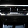 bmw 3-series 2019 CFJ1569943 image 18