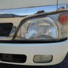 toyota dyna-truck 2004 CFJ9830486 image 12