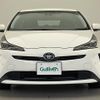 toyota prius 2019 -TOYOTA--Prius DAA-ZVW51--ZVW51-8053179---TOYOTA--Prius DAA-ZVW51--ZVW51-8053179- image 24