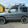 suzuki jimny 2006 CFJ1530935 image 16