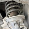 honda n-box 2019 -HONDA--N BOX DBA-JF3--JF3-1265800---HONDA--N BOX DBA-JF3--JF3-1265800- image 20