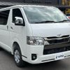 toyota hiace-van 2024 -TOYOTA--Hiace Van GDH206V--GDH206-1107188---TOYOTA--Hiace Van GDH206V--GDH206-1107188- image 32