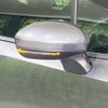 nissan note 2021 CFJ1770896 image 10