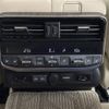 toyota land-cruiser-wagon 2023 -TOYOTA--Land Cruiser Wagon 3BA-VJA300W--VJA300-4094541---TOYOTA--Land Cruiser Wagon 3BA-VJA300W--VJA300-4094541- image 7