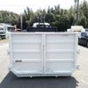 isuzu forward 2010 CFJ1471257 image 5
