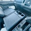 hino ranger 2010 CFJ1806705 image 21